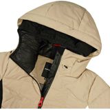 Icepeak - Electra - Ski Jas - Waterafstotend - Winddicht