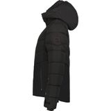 Icepeak electra jack ski dames -