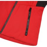 Icepeak - Electra - Ski Jas - Waterafstotend - Winddicht