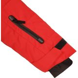 Icepeak - Electra - Ski Jas - Waterafstotend - Winddicht