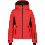 Icepeak - Electra - Ski Jas - Waterafstotend - Winddicht