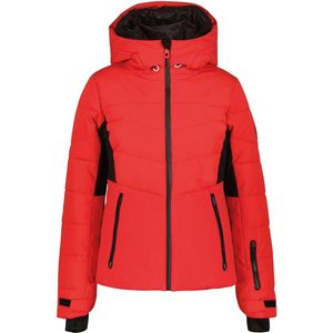 Icepeak - Electra - Ski Jas - Waterafstotend - Winddicht