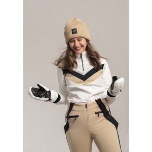 ICEPEAK - elwell - Trui ski dames