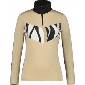 Icepeak Funktionsshirt "ICEPEAK ELLENTON", (1 tlg.)