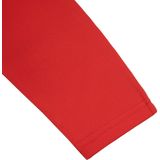 Icepeak - WM 1/2 ZIP SHIRT - T-shirt - Groen - 93% Polyester, 7% Elastaan