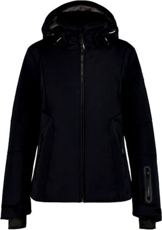 Icepeak Ecorse Softshelljacke