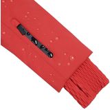 Icepeak Ecorse Softshell Skijas Dames (36)