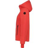 Icepeak Ecorse Softshell Skijas Dames (36)