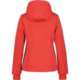 Icepeak Ecorse Softshell Skijas Dames (36)