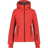 Icepeak Ecorse Softshell Skijas Dames (36)