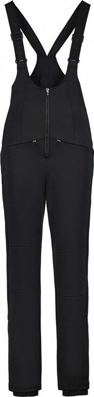Icepeak Skihose "D SOFTSHELL SKI LATZHOSE EXIRA"