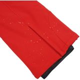 Icepeak Entiat Skibroek Dames (36)