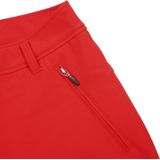 Icepeak Entiat Skibroek Dames (36)