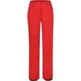 Icepeak Entiat Skibroek Dames (36)