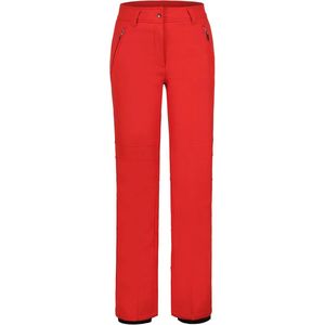 Icepeak Entiat Skibroek Dames (36)