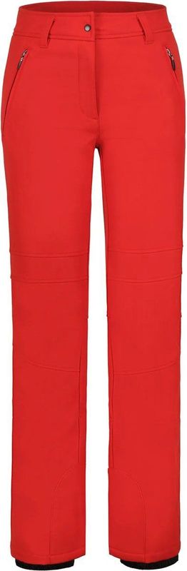 Icepeak Entiat Skibroek Dames (36)