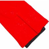 Icepeak - Entiat - Softshell-broek - Dames - Slim Fit - Waterafstotend