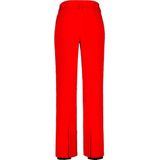 Icepeak - Entiat - Softshell-broek - Dames - Slim Fit - Waterafstotend