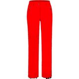 Icepeak - Entiat - Softshell-broek - Dames - Slim Fit - Waterafstotend