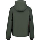 Icepeak - Easton - Skibroek - Groen