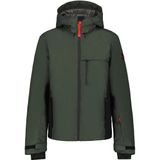 Icepeak - Easton - Skibroek - Groen