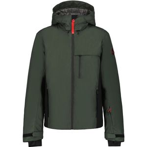 Icepeak - Easton - Skibroek - Groen