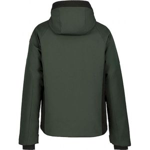 ICEPEAK - ebern - Softshell ski heren