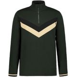 ICEPEAK - ebro - Trui ski heren