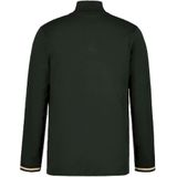 ICEPEAK - ebro - Trui ski heren