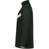 ICEPEAK - ebro - Trui ski heren