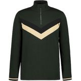 ICEPEAK - ebro - Trui ski heren