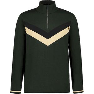 Icepeak - Ebro - Ski Trui - Heren