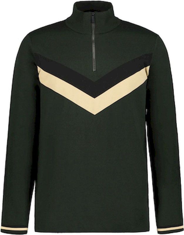 ICEPEAK - ebro - Trui ski heren