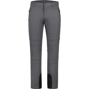 Icepeak Erding Skibroek Heren (54)