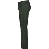 Icepeak - Erding - Skibroek - Dark Green
