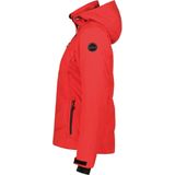 Icepeak - Flovilla - Winterjas - Dames