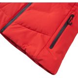 Icepeak - Flovilla - Winterjas - Dames