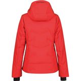 Icepeak - Flovilla - Winterjas - Dames