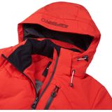 Icepeak - Flovilla - Winterjas - Dames