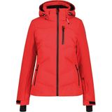 Icepeak - Flovilla - Winterjas - Dames
