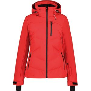 Icepeak - Flovilla - Winterjas - Dames