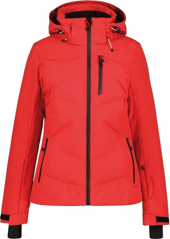 Icepeak - Flovilla - Winterjas - Dames