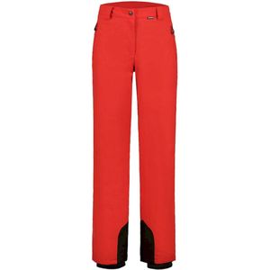 ICEPEAK - freyung - Broek ski dames