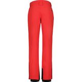 Icepeak - Wadded Trousers - Wandelbroek - Zwart - Waterafstotend - Dames