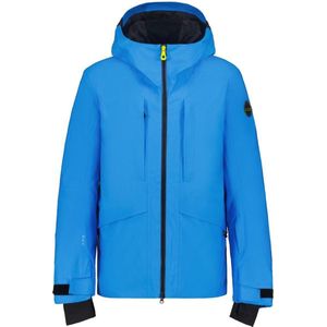 Icepeak Fillmore Wintersportjas Heren Sky Blue 52
