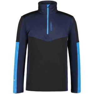 Icepeak - Fresno - Skipully - Heren