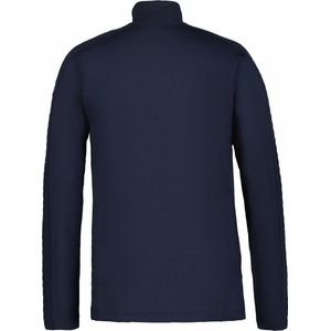 Icepeak Fenner Skipulli Heren