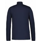 Icepeak Fenner Skipulli Heren
