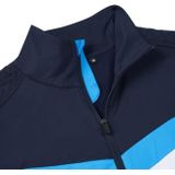 Icepeak Fenner Skipulli Heren