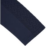 Icepeak Fenner Skipulli Heren